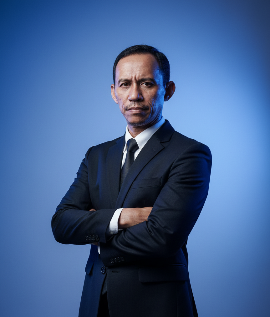 Budi