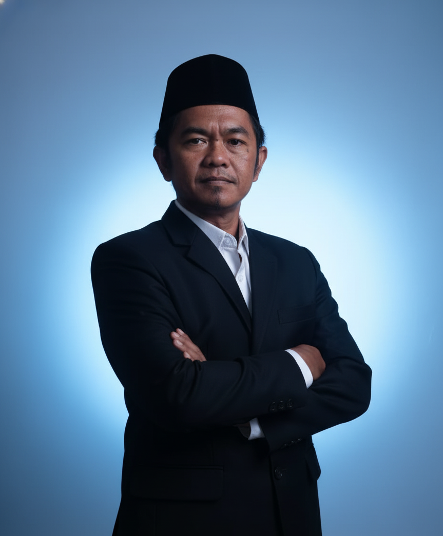 Abdul Rohman