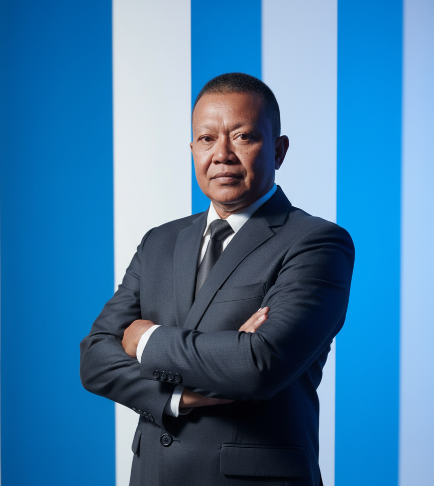 Darsono
