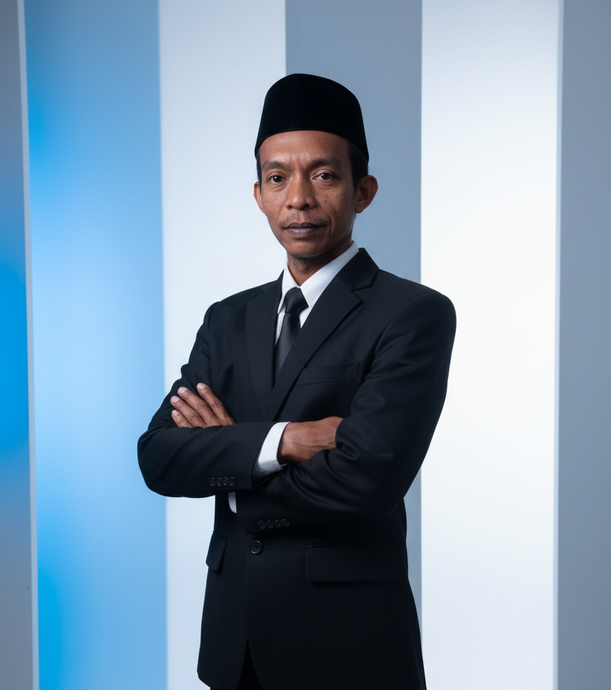 Moh.topik Hidayat